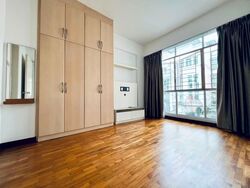Cherry Gardens (D19), Apartment #599186881
